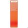 Weleda Sport Baume Pieds 75 ml - Vue détail 1