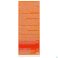 Weleda Sport Baume Pieds 75 ml - Dos 1