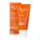 Weleda Sport Baume Pieds 75 ml - Produit 2
