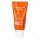 Weleda Sport Baume Pieds 75 ml - Produit 1