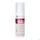Dermoscent Atop 7 Max Hydra Dog&cat Spray 200Ml
