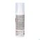 Dermoscent Atop 7 Max Hydra Dog&cat Spray 200Ml - Achterkant 2