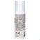 Dermoscent Atop 7 Max Hydra Dog&cat Spray 200Ml - Achterkant 1