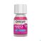 Centrum Energy & Vitality Fl 15X7Ml - Product 2