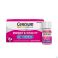 Centrum Energy & Vitality Fl 15X7Ml - Product 1