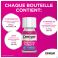 Centrum Energy & Vitality Fl 15X7Ml - Gebruik 1