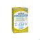 Upsa Digest Comfort Opgeblazen gevoel Caps 40