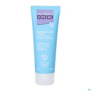Jonzac Indispensable gelée gommante Bio 75 ml