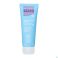 Jonzac Indisp. Scrub gelei Bio 75Ml