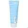 Jonzac Indispensable gelée gommante Bio 75 ml - Dos 1