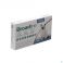 Boehringer Broadline Spot-On Kat ‹2,5Kg 3X0,3Ml - Detail 1