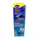 Scholl Inlegzolen Work&boots Large - Achterkant 2