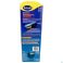 Scholl Inlegzolen Work&boots Large - Achterkant 1
