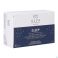 Alfa Sleep Capsules (60)