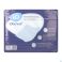 Id Discreet Aleses Super 60 X 90 (30) - Dos 2