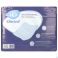 Id Discreet Onderleggers Super 60X90 30 - Achterkant 1