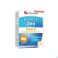 Fortepharma Forte Zen Smile 20 Comprimés