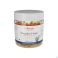 Omegasan 3 Capsules 60 Vegan Nutrisan - Produit 1