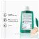 Klorane Antipelliculaire Shampoing Traitant Et Rééquilibrant galanga 200 ml - Utilisation 6