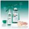 Klorane Antipelliculaire Shampoing Traitant Et Rééquilibrant galanga 200 ml - Utilisation 3