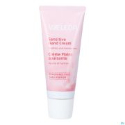 Weleda Verzachtende Handcreme 50ml
