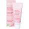 WELEDA VERZACHTENDE HANDCREME Z/P 50 ML