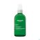 Weleda Lotion Tonique Purifiante 150 ml