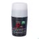 Vichy Homme Deo Extreme Controle 72h Roller 50ml