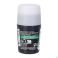 Vichy Homme Deo Extreme Controle 72h Roller 50ml