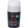 Vichy Homme Deo Extreme Controle 72h Roller 50ml