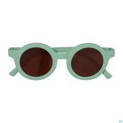René(E) Lunettes Kid Re-A06 Minty-Fresh gum green - Produit 1
