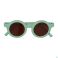 René(E) Lunettes Kid Re-A06 Minty-Fresh gum green - Produit 1