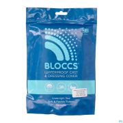 Sealprotect Sport Bloccs Enfant Jambe Xl