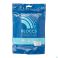 Sealprotect Sport Bloccs Enfant Jambe Xl