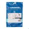 Sealprotect Sport Bloccs Enfant Jambe Xl - Dos 2