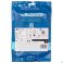 Sealprotect Sport Bloccs Enfant Jambe Xl - Dos 1