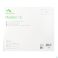 Molnlycke Mepilex Up 20 X 50 Cm (2) - Dos 2