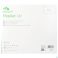 Molnlycke Mepilex Up 20 X 50 Cm (2) - Dos 1