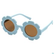 RenÉ(e) Bril Kids Re-b05 Cloudless Sky Blue