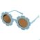 René(E) Lunettes Kid Re-B05 Cloudless Sky Blue - Produit 1
