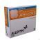 Allevyn Life Verb 15,4x15,4cm 10 66801069