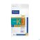 Virbac Cat Kidney&joint 2 1,5Kg