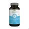 Equi-Nutri N°4 Articulation Capsules (60)