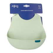 Difrax Silicone Slab