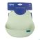 Difrax Bavoir Silicone