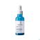 La Roche Posay Lrp Hyalu B5 Serum 30Ml Nf - Product 2