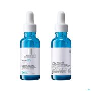La Roche Posay Lrp Hyalu B5 Serum 30Ml Nf - Product 1