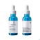 La Roche Posay Lrp Hyalu B5 Serum 30Ml Nf - Product 1