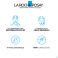 La Roche Posay Lrp Hyalu B5 Serum 30Ml Nf - Gebruik 8