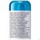La Roche Posay Lrp Hyalu B5 Serum 30Ml Nf - Gebruik 6